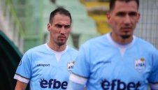 В Кърджали оцениха Левски на 20 лева