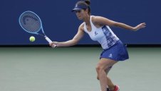 Поклон пред това невероятно момиче - Цвети Пиронкова