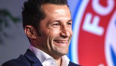 ОФИЦИАЛНО: Байерн най-после си намери спортен директор + СНИМКИ