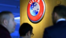 Барса, Ливърпул и Юве са шампиони: УЕФА ще поиска титли за лидерите