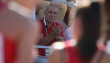 Стоичков скочи на Стойчо Стоилов: Пробит долар, времето ти изтича! + СНИМКА