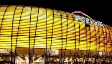 Барса пренасрочи мача с Легия за 30-и юли