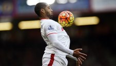 Глен Джонсън каза сбогом на футбола, сложи край на кариерата си