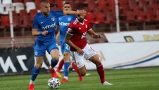 За ЦСКА - мач на годината, за Арда - на вековете