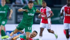 Напрежение в Лудогорец! Десподов е бесен на Петев