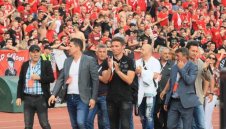 Тиаго е за ЦСКА това, което е Бруно Фернандеш за Ман Юнайтед