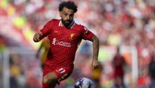 Бащата на наше златно момиче открил Салах за големия футбол