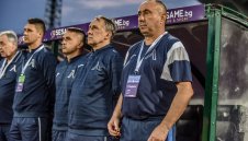 Левски готви голям трансфер!