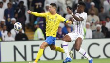 Безпрецедентно! Кристиано Роналдо пред феноменален рекорд