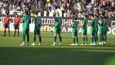 Берое уреди малиец