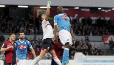 Юве договори Перин