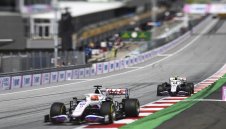 ОФИЦИАЛНО: Мик Шумахер остава в Хаас и за 2022-а