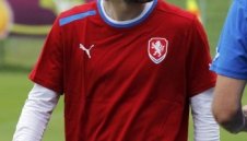 Росицки: Роналдо е силен нападател, но не иска да играе в защита