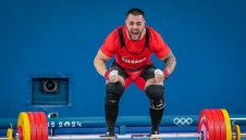 Кога се завръща Карлос Насар в България? Ето го отговора