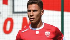 Чакан в Левски: Имах и други оферти, но избрах Левски