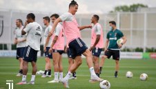 ПРОГНОЗА: Болоня – Ювентус