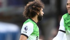 Ливърпул трепери: Арабите се връщат за Салах