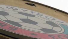 ОФИЦИАЛНО: ЦСКА и Локо София без лиценз за Европа и "А" група