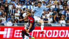 Луис Алберто се превръща от "орел" в "лисица"?