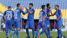 Левски хвърля Виана срещу Монтана