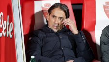 Индзаги знае, че всички чакат и най-малката грешка на Интер