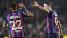 Барселона - Кадис