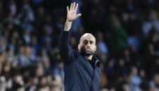 Треньорът на Селта коментира треньорската рокада в Лудогорец