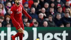 ПРОГНОЗА: Ливърпул - Уотфорд