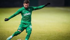 Спас Делев каза защо Левски отстрани Лудогорец за Купата