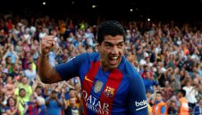 ПРОГНОЗА: Барселона - Алавес