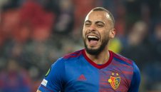 Официално: Бразилец сменя Влахович във Фиорентина