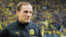 Тухел: Мачът можеше да завърши 1:1 или 7:3