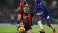 Звезден трансфер на Реал обяви: Това е клубът на живота ми