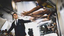 Юве без Дибала и Роналдо в Шампионска лига