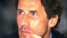 Барези към Милан: Не оставяйте Рино Гатузо да си тръгне
