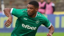 Ас на Лудогорец: Трябва да се учим от големите