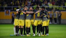 С пачки, но спънати в краката: Ботев Пловдив е трети по бюджет в Първа лига