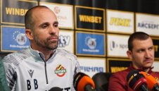 Два клуба от елита отказали да вземат ненужен в Ботев Пловдив