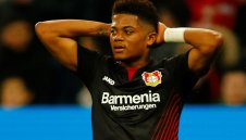 Байерн вади 60 млн. евро за ямайската звезда на Леверкузен