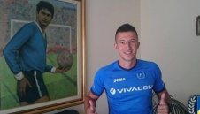 Мицански и Галин попаднаха в групата на Левски