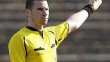 Българин ще свири на Реал и Дортмунд