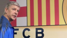 Венгер е убеден: ПСЖ ще направи голяма грешка с Меси!