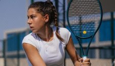 България има нова първа ракета при жените
