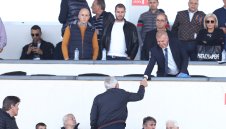 Тепърва ще се бистри "мощната" селекция на Левски