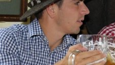 Лам: Байерн може да превземе всяка една отбрана