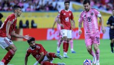 Световното клубно започна с драма и изпусната дузпа