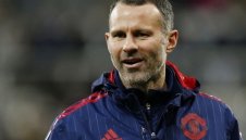 Селтик отмъква Гигс от Ман Юнайтед