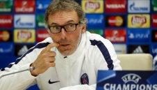 ПСЖ с ултиматум към Блан