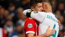 Топ дербита: Левски и ЦСКА ще довършват съперниците си, време е за класиката Реал – Байерн