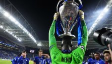 Челси е фаворит: Днес стартира клубният мондиал